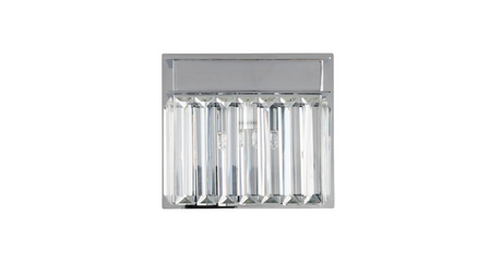 Бра Divinare 6817/02 AP-1