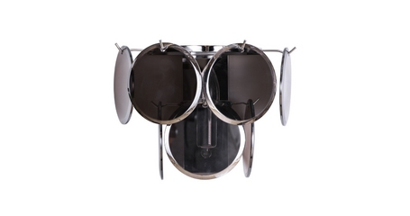 Бра Divinare 7566/02 AP-1