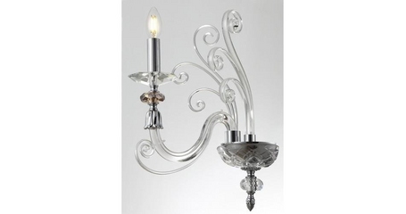 Бра Divinare 8821/02 AP-1