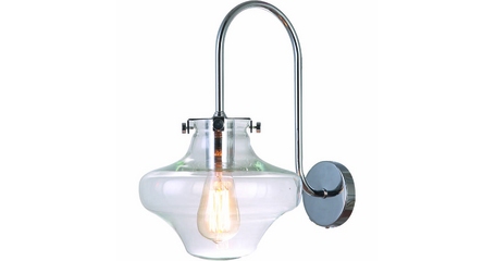 Бра Divinare Alveare 7108/02 AP-1