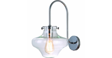 Бра Divinare Alveare 7108/02 AP-1