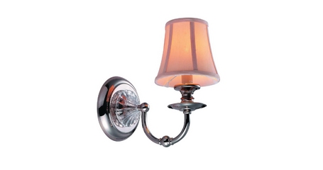 Бра Divinare Archeo 1165/01 AP-1