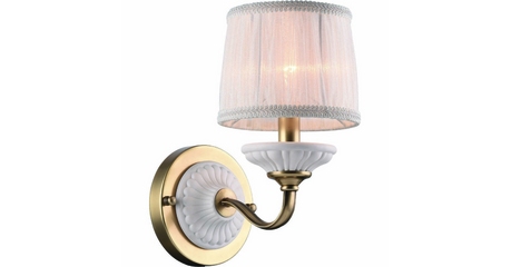 Бра Divinare Dolce 1175/01 AP-1