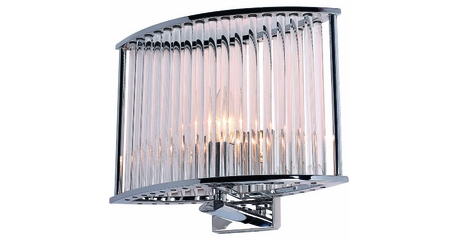 Бра Divinare Domenica 2060/02 AP-1