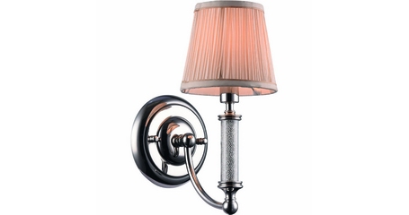 Бра Divinare Eleganza 1167/01 AP-1