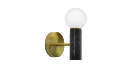 Бра Divinare Eterno 1830/06 AP-1