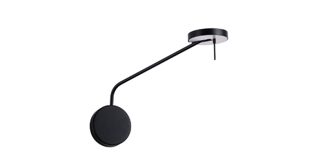 Бра Divinare Malcone 2623/06 AP-9