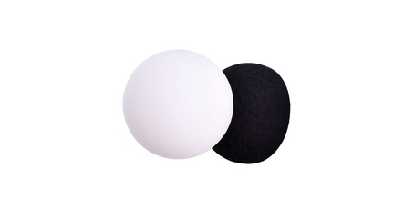 Бра Divinare Milano 5407/06 AP-1