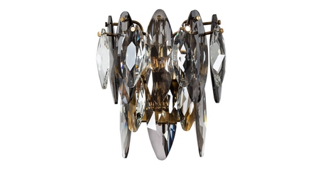 Бра Divinare Ophelia 7203/17 AP-2