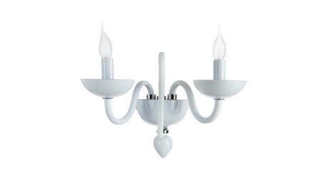 Бра Divinare Pallada 6004/03 AP-2