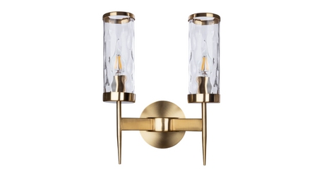 Бра Divinare Sham 4505/17 AP-2