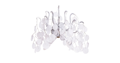 Бра Divinare Spumante 7288/26 AP-2