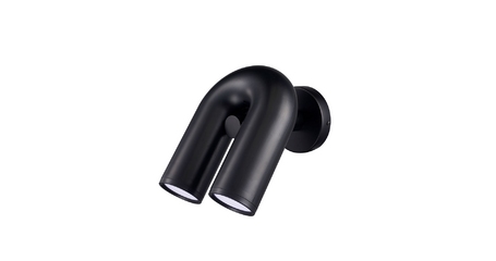 Бра Divinare Twins 1092/06 AP-5