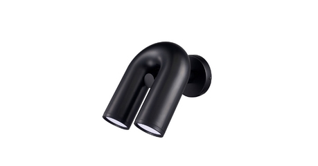 Бра Divinare Twins 1092/06 AP-5