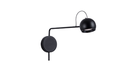 Бра Divinare Ull 2622/06 AP-7