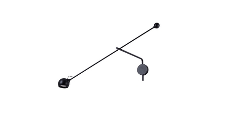 Бра Divinare Ull 2622/06 AP-8