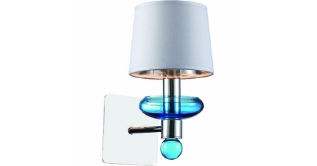 Бра Divinare Veneto 1155/04 AP-1