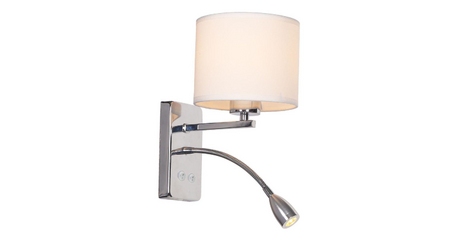 Бра Escada 552 552/A LED