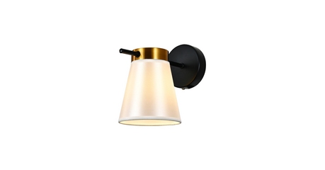 Бра Escada Ambient ES0000057