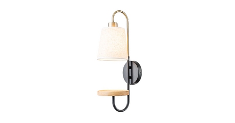 Бра Escada Aspen 582/1A