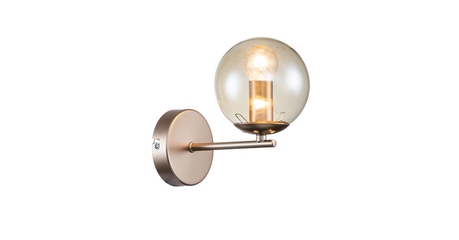 Бра Escada Balance 1119/1A Gold