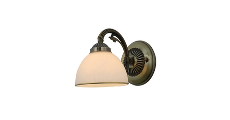 Бра Escada Ballad 2134/1A Bronze