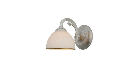 Бра Escada Ballad 2134/1A White