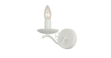 Бра Escada Cantata 2103/1A White