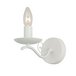 Бра Escada Cantata 2103/1A White