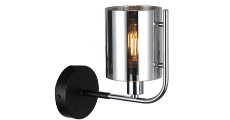 Бра Escada Elegant 671/1A Chrome