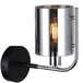 Бра Escada Elegant 671/1A Chrome