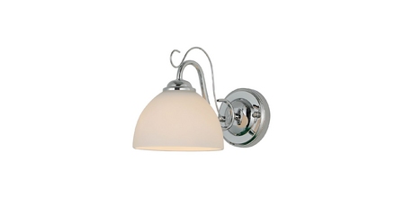 Бра Escada Essay 1149/1A Chrome