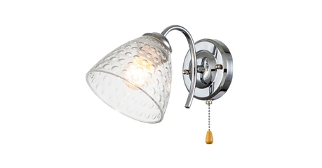 Бра Escada Freesia 658/1A Chrome