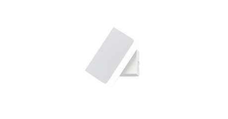 Бра Escada Function 10227/1LED