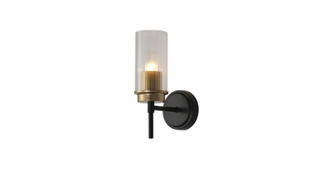 Бра Escada Genus 2138/1A