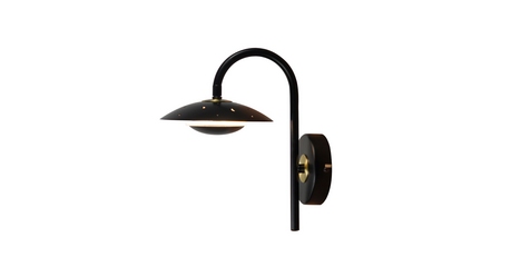 Бра Escada Himalia 625/A LED