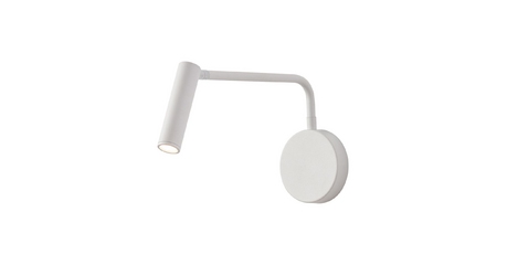 Бра Escada Koppa 10299/1LED White