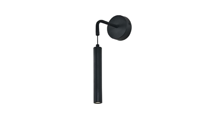 Бра Escada Koppa 10300/1LED Black