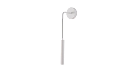 Бра Escada Koppa 10300/1LED White