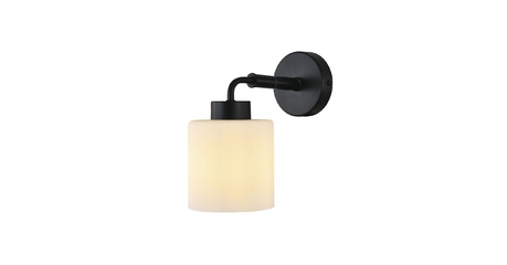Бра Escada Lord 2133/1A