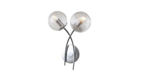 Бра Escada Molecule 1110/2A