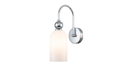 Бра Escada ODE 686/1A Chrome