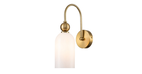 Бра Escada ODE 686/1A Copper