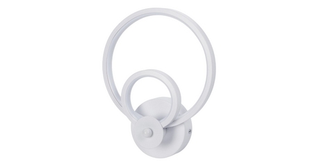 Бра Escada Orbita 10237/2LED 13W