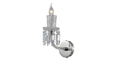 Бра Escada Premium Line 1142/1A