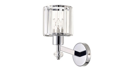 Бра Escada Premium Line 691/1A (Chrome)