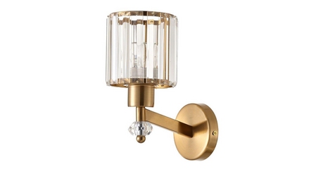 Бра Escada Premium Line 691/1A (Copper)