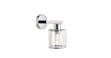 Бра Escada Premium Line 692/1A