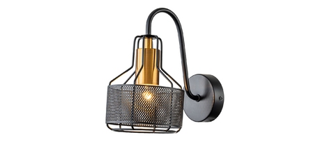 Бра Escada Quart 697/1A