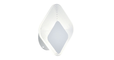 Бра Escada Samia 10255/1LED